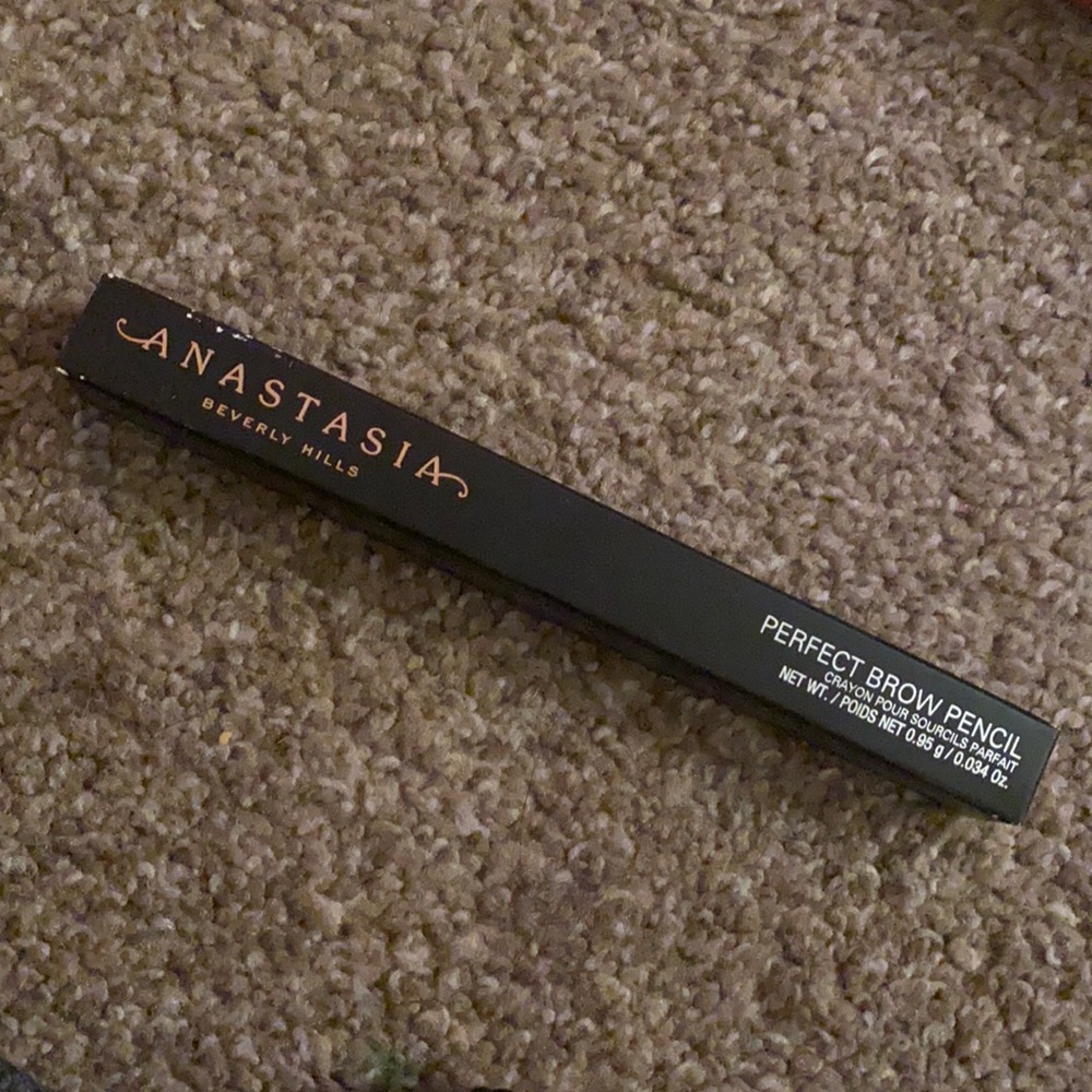Anastasia Beverly Hills Perfect Brow Pencil